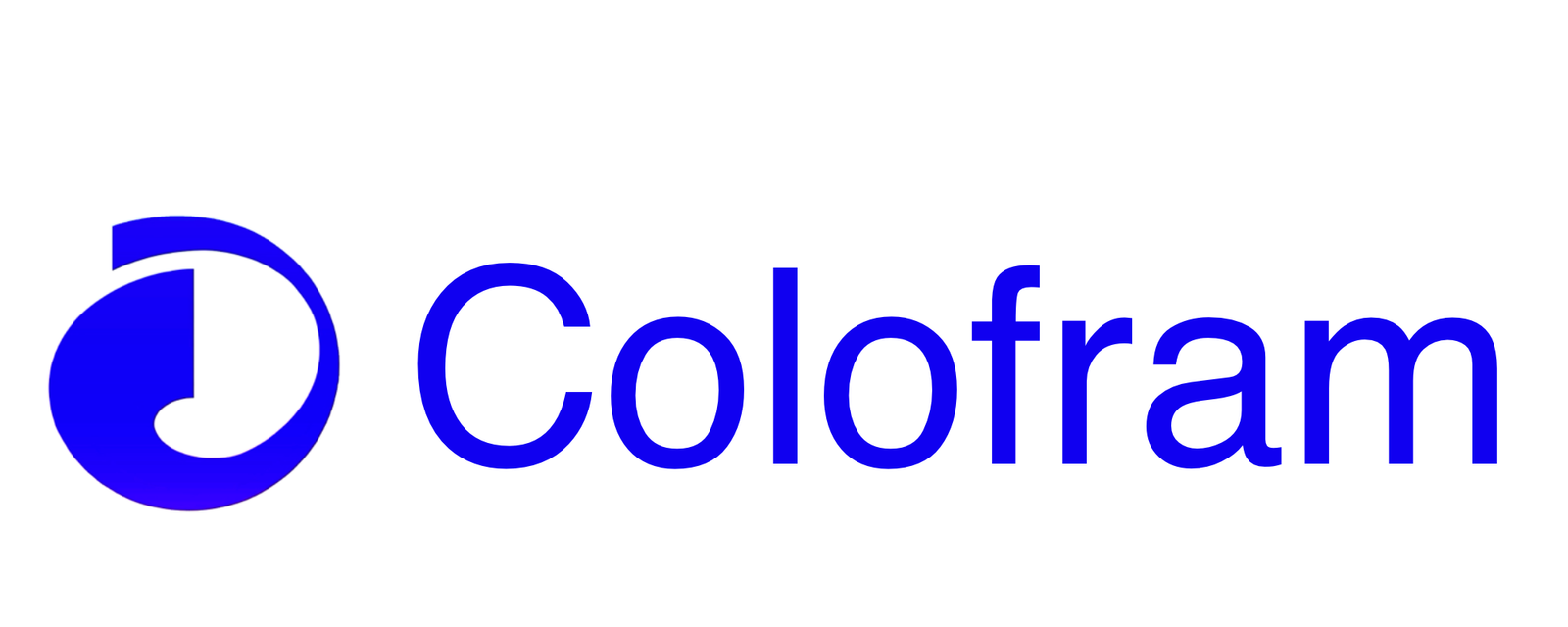 Colofram